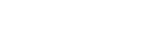 Bidvest Life Logo in White