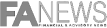 FA News Logo